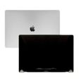Ecran Apple MacBook Pro 13" A1989 A2159 A2251 A2289 Gris Sidéral LCD Complet-0