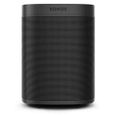 Haut-parleur portable One SL Sonos ALL IN ONE-0