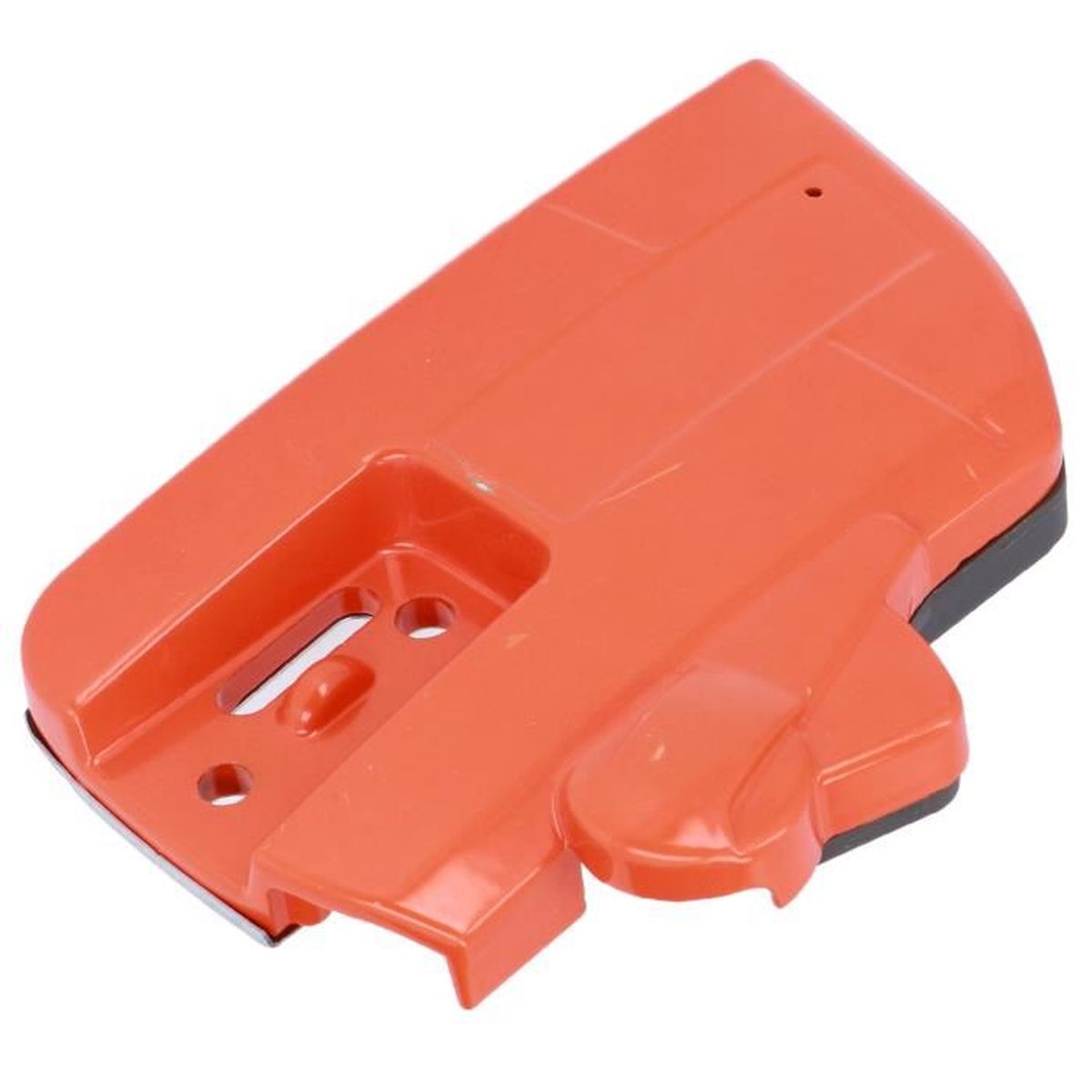 Couvercle De Pignon De Chaîne For ZEN-OAH KOM-ATSU G2500 2500 25CC Mini