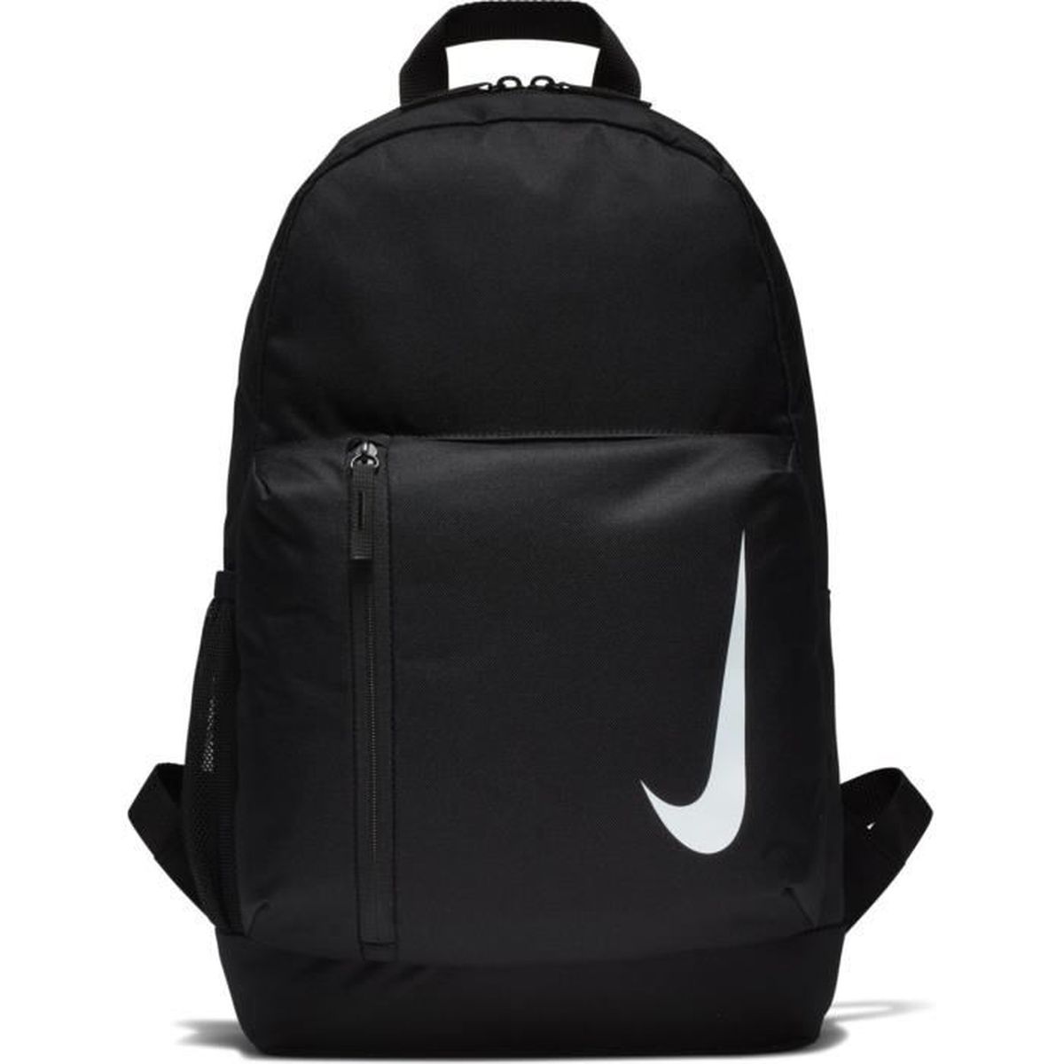 nike 45 in cm