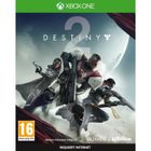 ACTIVISION Destiny 2 Jeu Xbox One