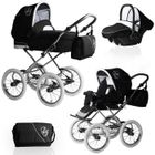 Bebe Confort Poussette Nova 3 Roues Tout Terrain Ultra Confortable Des La Naissance Essential Black Cdiscount Puericulture Eveil Bebe Bebe Confort Poussette Nova 3 Roues Tout Terrain Ultra Confortable Des La Naissance Essential Black Cdiscount Puericulture Eveil Bebe