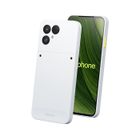 Smartphone Fairphone (Gen. 6) Blanc