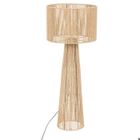 ATMOSPHERA CRÉATEUR D'INTÉRIEUR Lampadaire droit "Adria" en métal H97cm - Atmosphera createur d'interieur