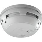 Delta Dore - Détecteur de fumée DOFX