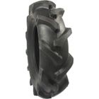 AXIS COMMUNICATIONS JARDIN PRATIC Pneu profil agraire 4 plis pour motoculteur - l 400 x Ø10
