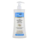 Natessance Lift'Argan Lait Dmaquillant Visage & Yeux 400ml