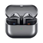 Écouteurs Bluetooth Samsung Galaxy Buds3 Argent (Silver) SM-R530