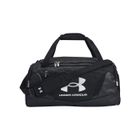 Sac de sport Under Armour Undeniable 5.0