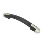 Sangle de poignée de valise de transport Zerodis - Poignée de Sangle Longue de Valise sport outillage