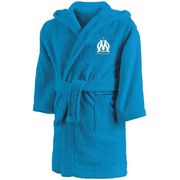 Peignoir enfant om shop