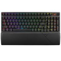 ASUS ROG Strix Scope II 96 Wir