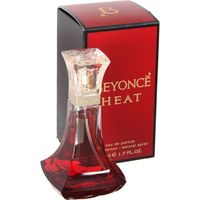 BEYONCE Heat Eau de Parfum Spray 50ml