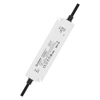 Ledvance Transformateur LED Performance extérieure -60/220-240/24/P [LVT-4058075239913]