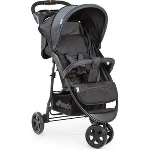 Poussette 3 roues Cdiscount Pret a Porter