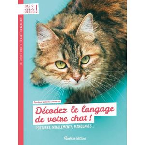 Chat Qui Miaule Achat Vente Pas Cher Chat Qui Miaule Achat Vente Pas Cher