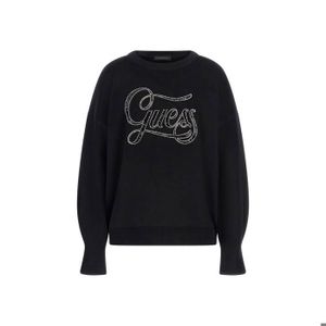 Pull Guess femme Cdiscount