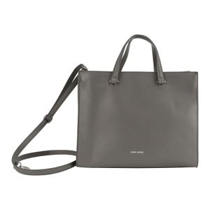 Sac à main - GERRY WEBER - Be Different - 27 cm - taupe - Zippée