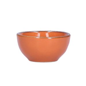 Saladier Olyvia 28 Cm ROSE & TULIPANI - Mélamine, Motif Olive, Pour Table D'extérieur
