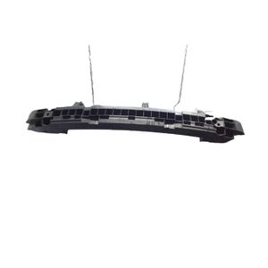 GLISSIERE PARE-CHOCS AVANT DROIT MODUS 01/08 + - RENAULT MODUS