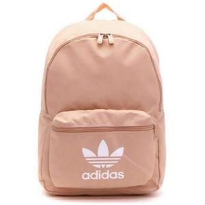 sac a dos adidas pour fille