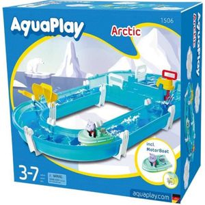 Aquaplay - Cdiscount