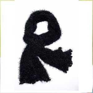 Gloop Écharpe Tube Légère Pour Femme - Accessoire Tendance Et Doux à Porter Toute L'Année