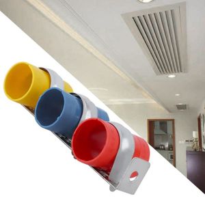 Tuyau Evacuation Clim C4 Fixation Clim Achat Vente Pas Cher