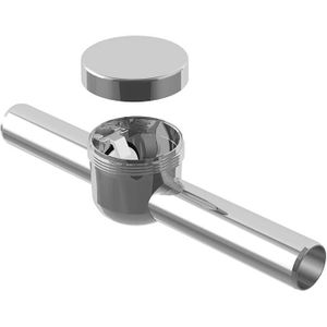 Clapet Anti Refoulement Odeurs Cdiscount