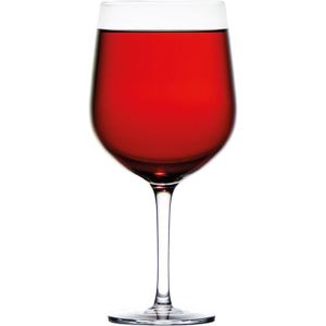 Verre à vin Verre à vin géant – Ce Verre Peut contenir Une Bouteille de vin complète..[G774]