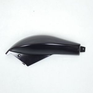 COQUE - CARÉNAGE Coque arrière gauche origine pour Scooter Peugeot 