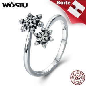 teleshopping bague diamant teleshopping bague diamant