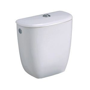 Reservoir Wc Achat Vente Reservoir Wc Pas Cher Soldes