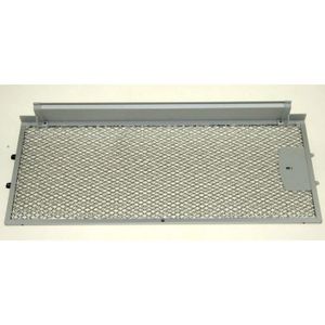 Filtre Pour Hotte Bosch Achat Vente Pas Cher
