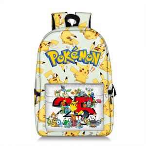 Acheter Peluche Sac à Dos Carapuce - Pokémon - Hubtoys - Ludifolie