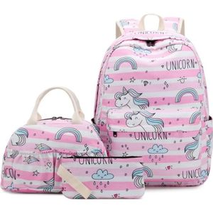 Cartable deuter hotsell