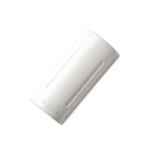 10LOT Mini Effaceur Pour Tableau Blanc, Éponge Carrée Effaçable à