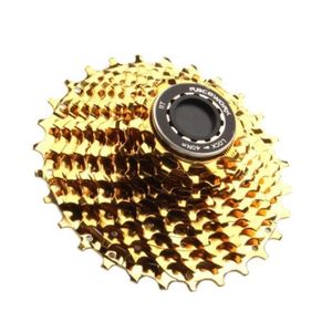 Novatec Roue Libre Corps pour Shimano type b2 8-11 positions