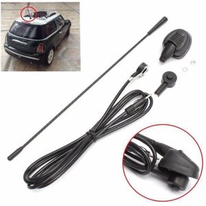 Joint antenne golf 4 - Achat / Vente pas cher