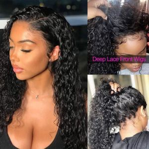 gref lace frontal