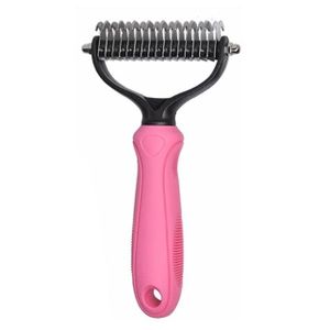 Coupe Noeud Chat Cdiscount