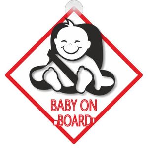 Ventouse Bebe A Bord Voiture Cdiscount Ventouse Bebe A Bord Voiture Cdiscount