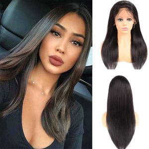 perruque human hair pas cher