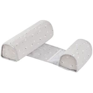 Couffin souple universel pour poussette deals