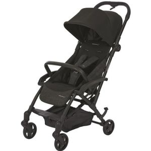 Bebe Confort Pack Poussette Canne Lara2 Ultra Compacte Siege Auto Cosi Citi Base Citi Naissance A 4 Ans 22kg Essential Black Cdiscount Puericulture Eveil Bebe Bebe Confort Pack Poussette Canne Lara2 Ultra Compacte Siege Auto Cosi Citi Base Citi Naissance A 4 Ans 22kg Essential Black Cdiscount Puericulture Eveil Bebe