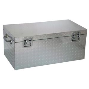 Cantine Metal Achat Vente Pas Cher