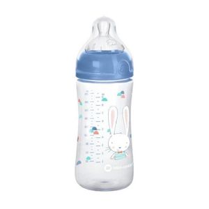 Bebe Confort Biberon Maternity En Plastique Polypropylene T1 Indians Blanc 270 Ml Biberons Bebe Puericulture Atahari Com Bebe Confort Biberon Maternity En Plastique Polypropylene T1 Indians Blanc 270 Ml Biberons Bebe Puericulture Atahari Com
