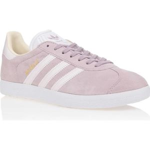 gazelle rose fille