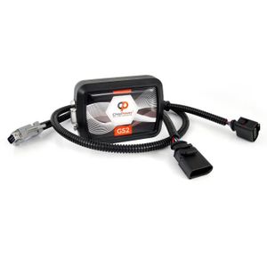 Boitier Additionnel Puce OBD2 v3 pour Cruze 1.8 141CV Chip Tuning Box Essence Boitier Additionnel Puce OBD2 v3 pour Cruze 1.8 141CV Chip Tuning Box Essence
