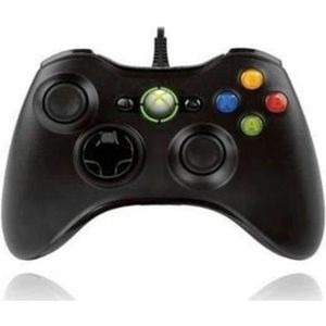 Uleva Zuctovatelny Prispevek Xbox One Manette 360 Obcerstveninabaste Com